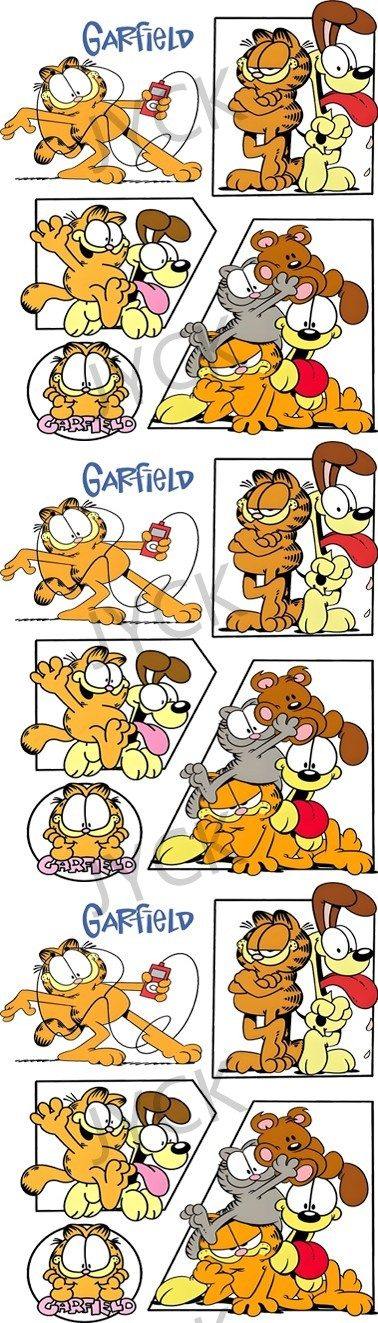14794
